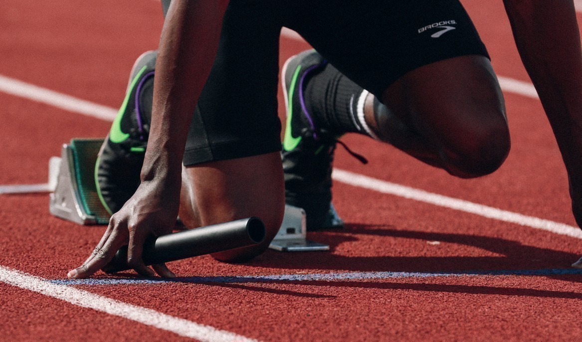 Stage de Pâques 2024 : Aventure athlétique à Lloret De Mar