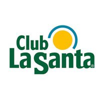 Club La Santa